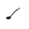Tefal Kasika za pastu K2060214