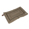 Nomad Tales Spirit Outdoor pasja blazina Pine - D 74 x Š 46 x V 7 cm