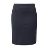 Fransa Krilo Zastretch, modra