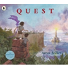 Aaron Becker - Quest