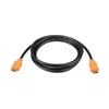 CC-HDMI4L-10 Gembird HDMI kabl v.2.0 ethernet support 3D/4K TV 3m