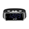 Xplore radio sat xp333