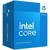 INTEL Core i5-14400F 2,5/4,7GHz 20MB LGA1700 65W BOX procesor