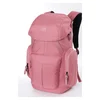 Nitro Daypacker Two Woodrose