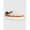 Nike SB Malor Skate čevlji mch sl