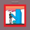 Steeple Remove - Position Normal (Limited Edition) (LP)