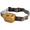 home Led lampa - HLP 4