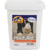 Cavalor Hoof Aid Basic 800 g