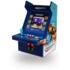 MY ARCADE Mega Man Micro Player Pro Prenosna igralna konzola Retro