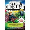 System Overload