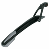 Zadnji blatnik SKS X-BLADE II 26-27,5 črna/siva