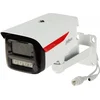 Dahua IPC-HFW2249M-S-LED-0360B-B-PRO 2 LITE 2 Mpx