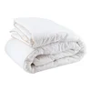 Homestar Odeja HARMONY SLEEP 200x230 cm