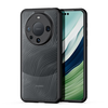 Dux Ducis Aimo futrola za Huawei Mate 60 Pro - Crna KP30049