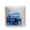 Celeste papirni ubrusi JUMBO