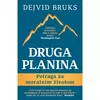 Druga planina