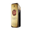 Paco Rabanne Muški parfem One Million Parfum,100 ml