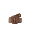 Weekend Max Mara Pas ABRIO rjava