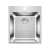 Blanco Sudopera Solis 400 IF/A 526119