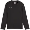 Mikica Puma teamGOAL Training Sweat Jr