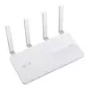 ASUS ExpertWiFi EBR63 AX3000 Dual-Band Wi-Fi 6 Ruter