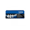 BROTHER TN421 Toner, Crni