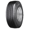 Continental 385/65R22.5 ContiCrossTrac HT3 160K 3PMSF Teretna Prikolica MS