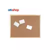 OFFISHOP Tabla pluta 60x90 OF451