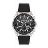 Daniel Klein DK113902-1