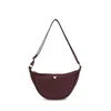 Guess crossbody torbica otroška