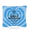 Coconut Fragranced Bath Bubble 28 G