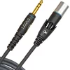 DAddario Planet Waves PW GMMS 05
