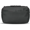 Torba Ogio Pace Pro Crossbody