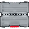 Bosch Pro Tough Box mali set 43x87x210 mm 2607011825