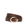 Guess Ceinture Kostanjeva