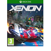 SOEDESCO Igrica XBOXONE Xenon Racer