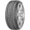 SAVA zimska pnevmatika 215 / 60 R16 99H Eskimo HP2 XL