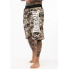 Lonsdale Mens beach shorts regular fit