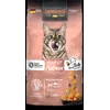 Leonardo Adult Salmon, brez žit - 300 g