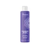 Bheyse Anti-Yellow Silver Shampoo 200ml - Šampon protiv žutih tonova