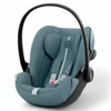 Cybex a-s Cloud G i-Size Plus (40-87cm)Stormy Blue