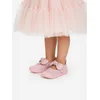 Copati DeeZee CEO-JDMS-1202-A Roza