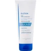 Ducray Šampon elution, 200ml