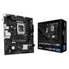 Matična plošča ASRock H610M-HDV/M.2 D5, LGA 1700, micro ATX