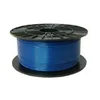 Filament PM tiskarski filament/filament 1,75 PLA modri, 1 kg