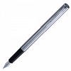 Waterman naliv pero graduate ( s03765 )