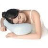 Miniso Memorijski jastuk, 42cm, Plavi
