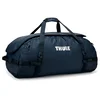 Športna torba Thule Chasm Recycled Duffel 90L Darkest Blue
