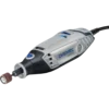 DREMEL RT 3000-15 F0133000JC