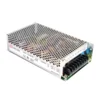 MEANWELL Napajanje sigurnosnih sistema UPS AD-155C, 155W